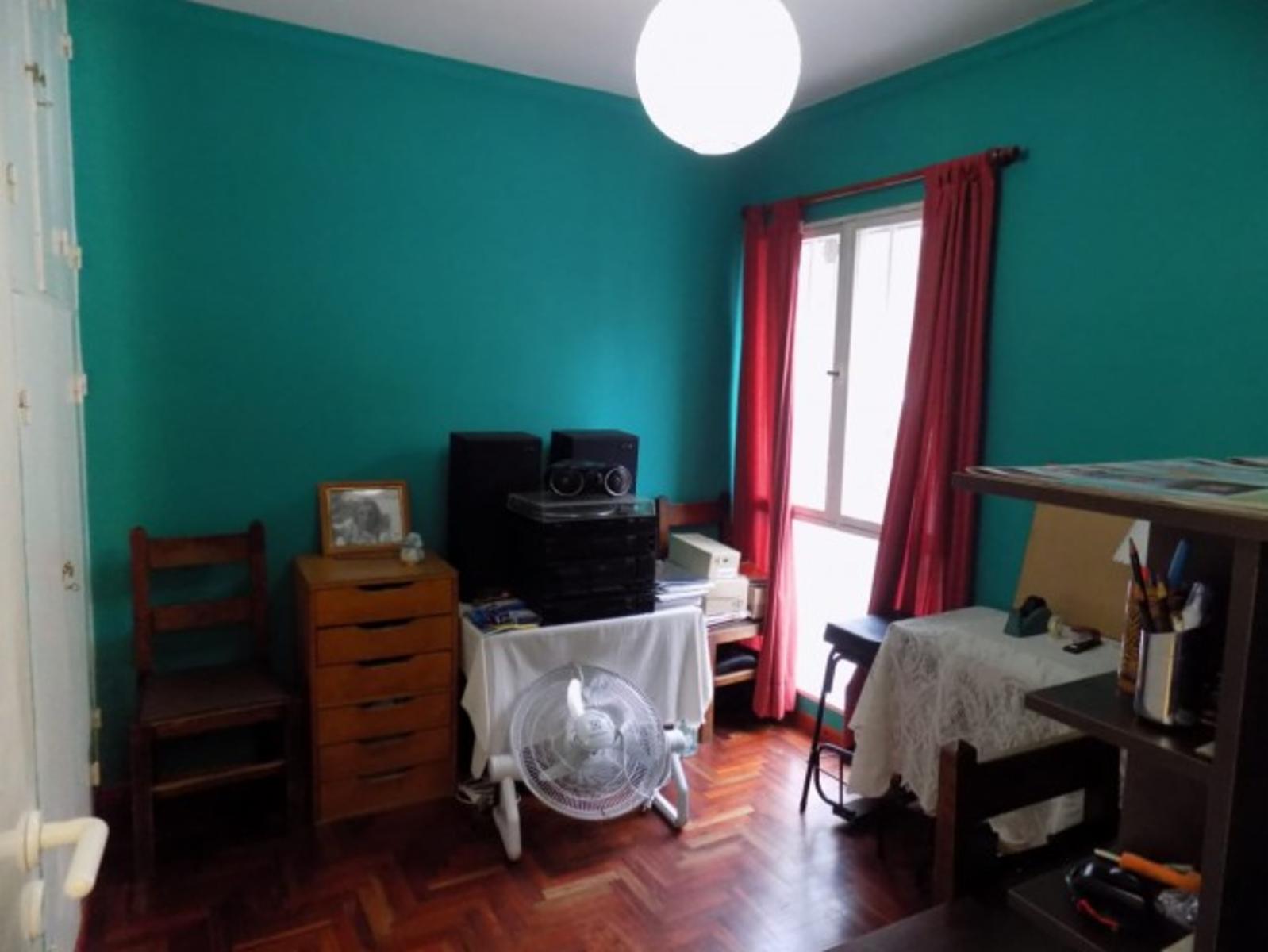 Morandini, esq Tupungato · Punilla — foto 16