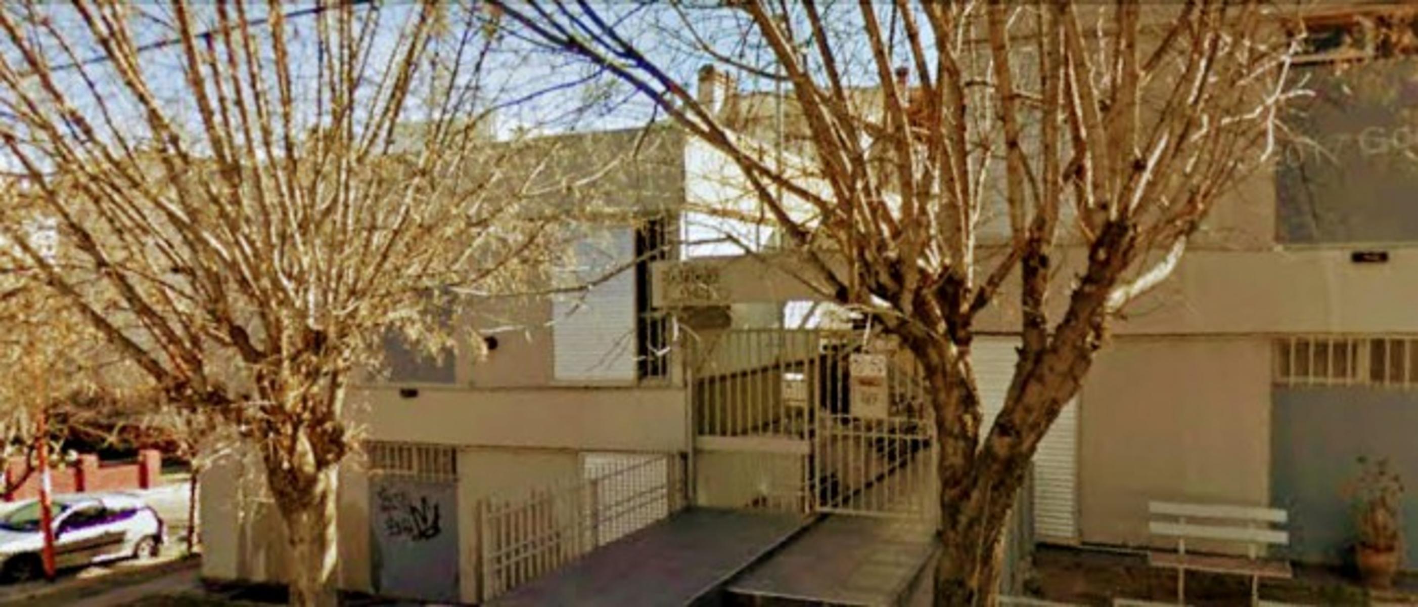 Morandini, esq Tupungato · Punilla — foto 19