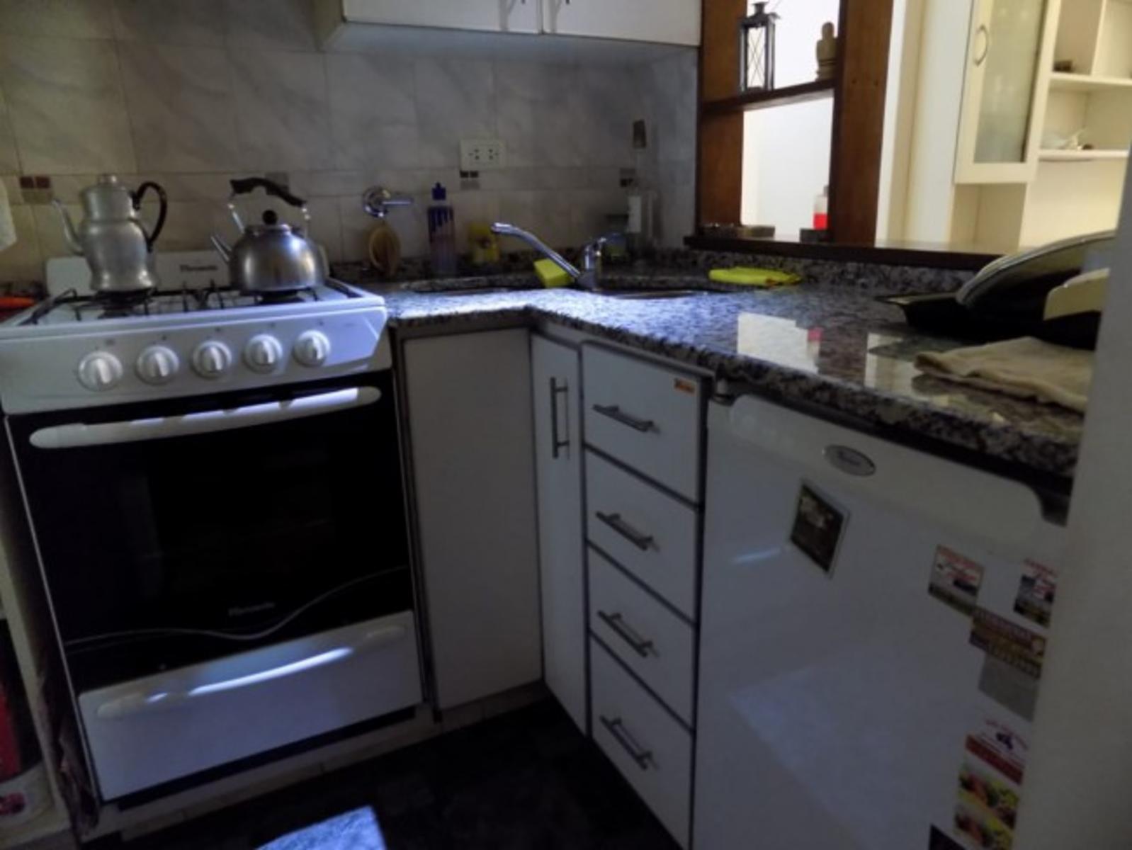 Morandini, esq Tupungato · Punilla — foto 10