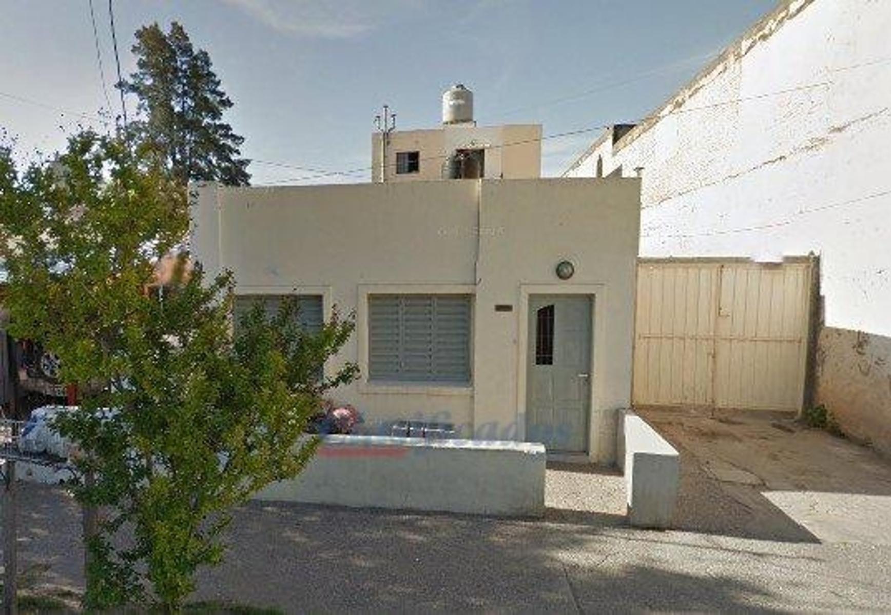 USANDIVARAS 2000 · Córdoba Capital — foto 5