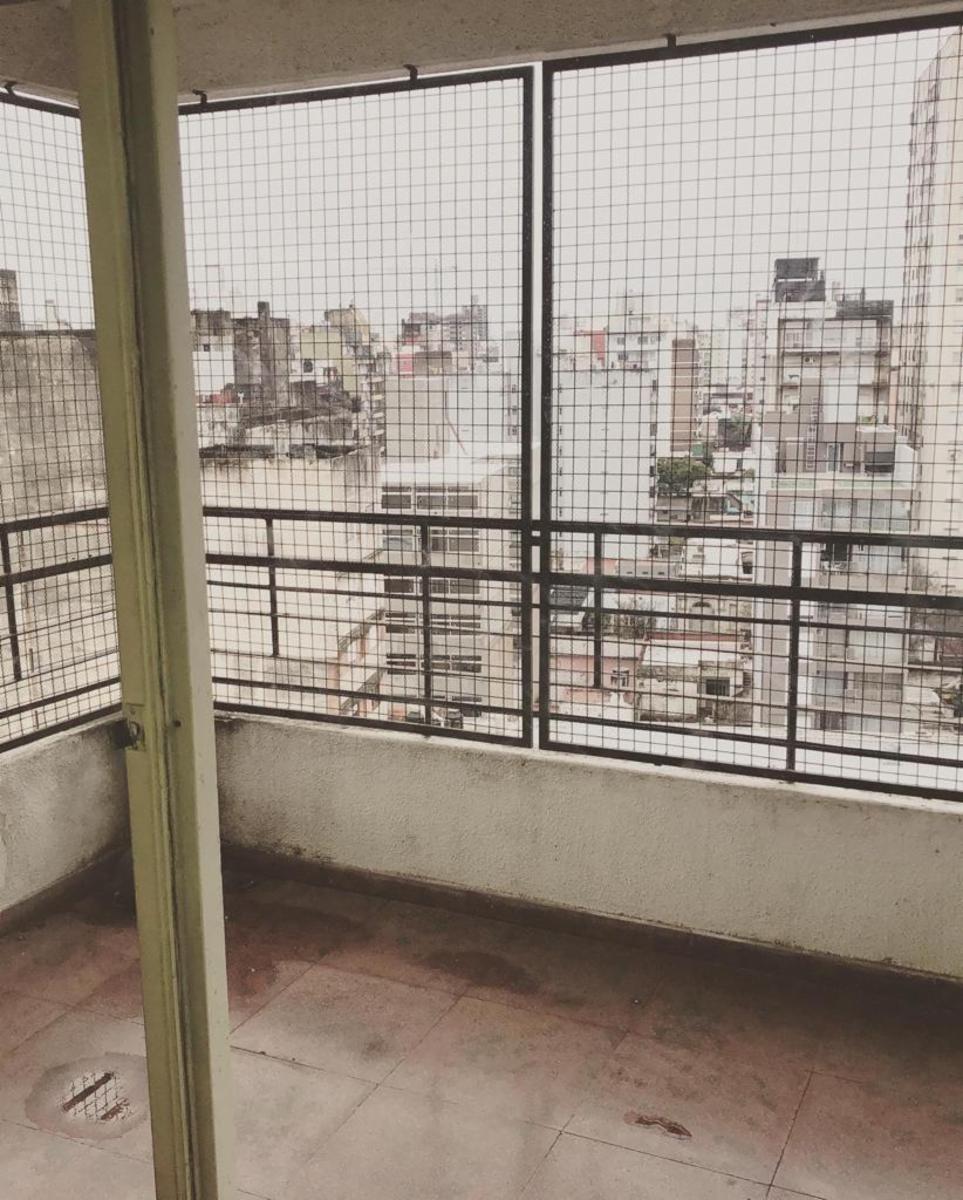 Cordoba 1600 · Rosario — foto 6