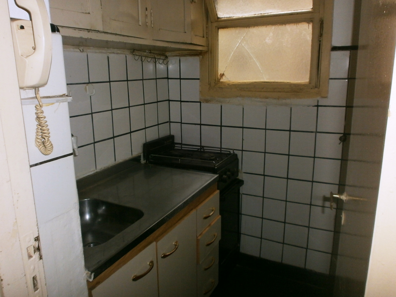 Larrea · Once — foto 4