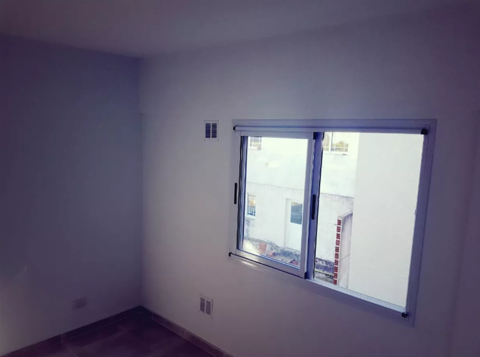 Cervantes 2552 · La Matanza — foto 3