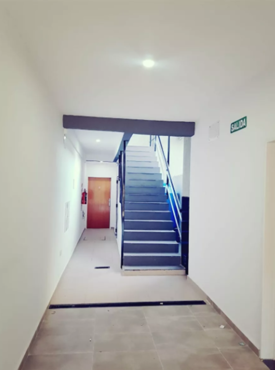 Cervantes 2552 · La Matanza — foto 9
