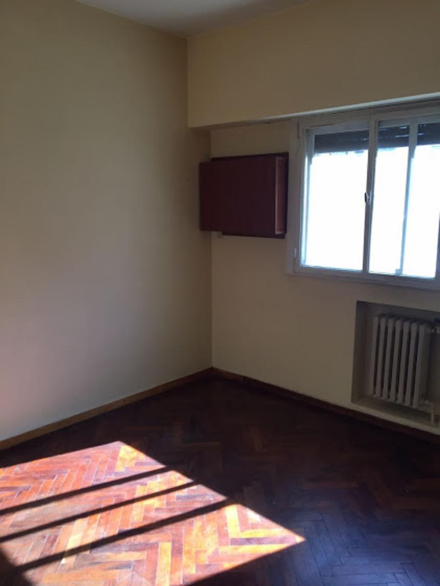 Excelente departamento en venta