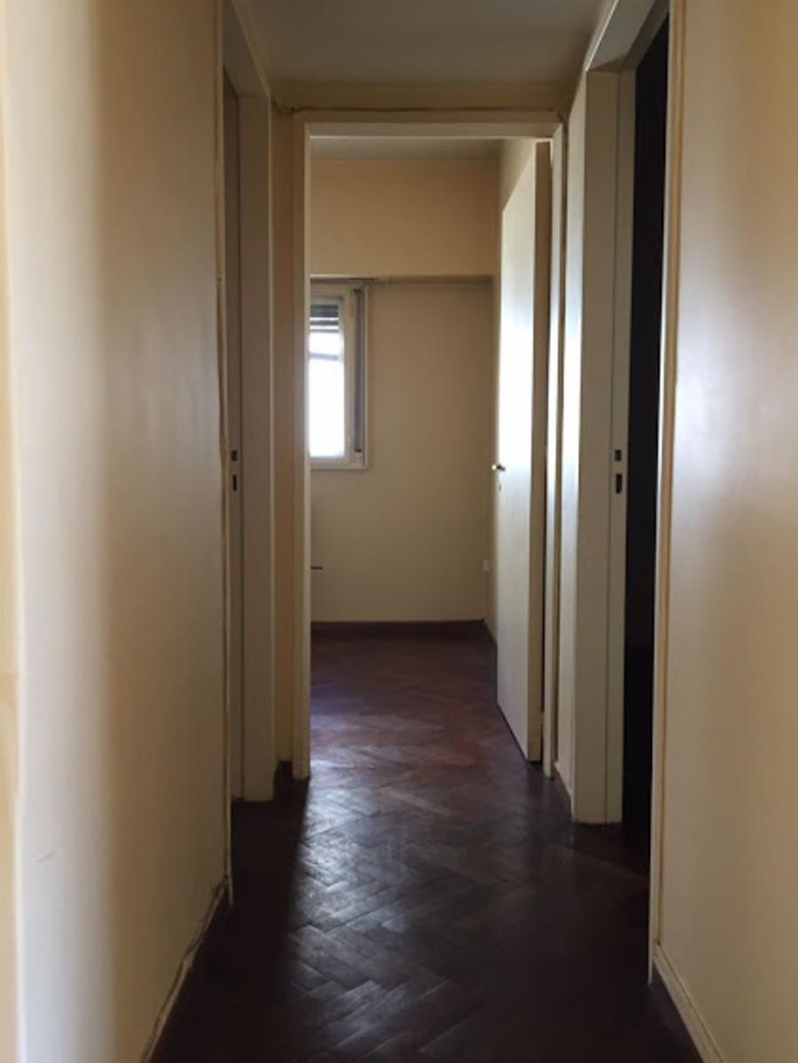 Alem 315 · Lomas De Zamora — foto 4