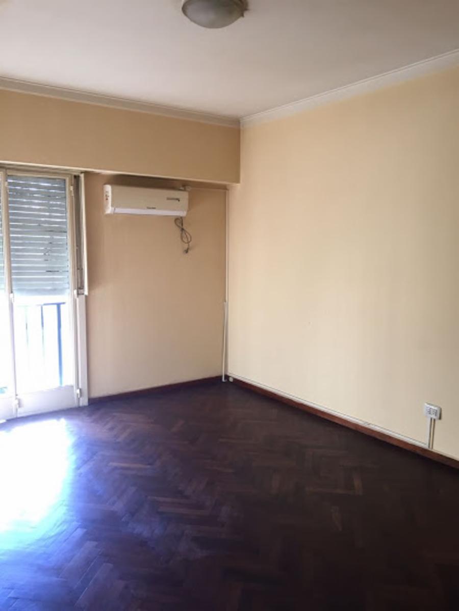 Alem 315 · Lomas De Zamora — foto 5