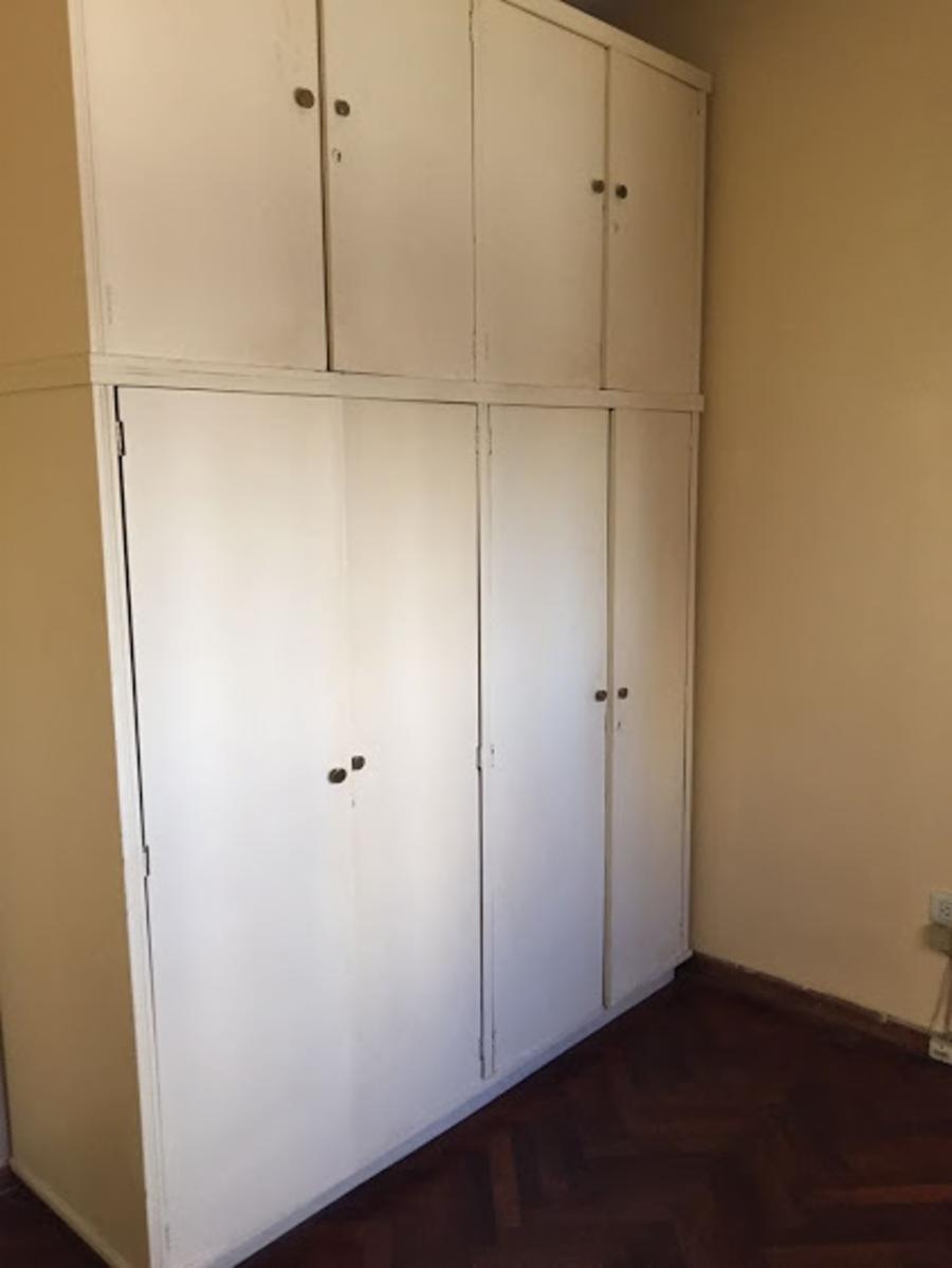 Alem 315 · Lomas De Zamora — foto 6