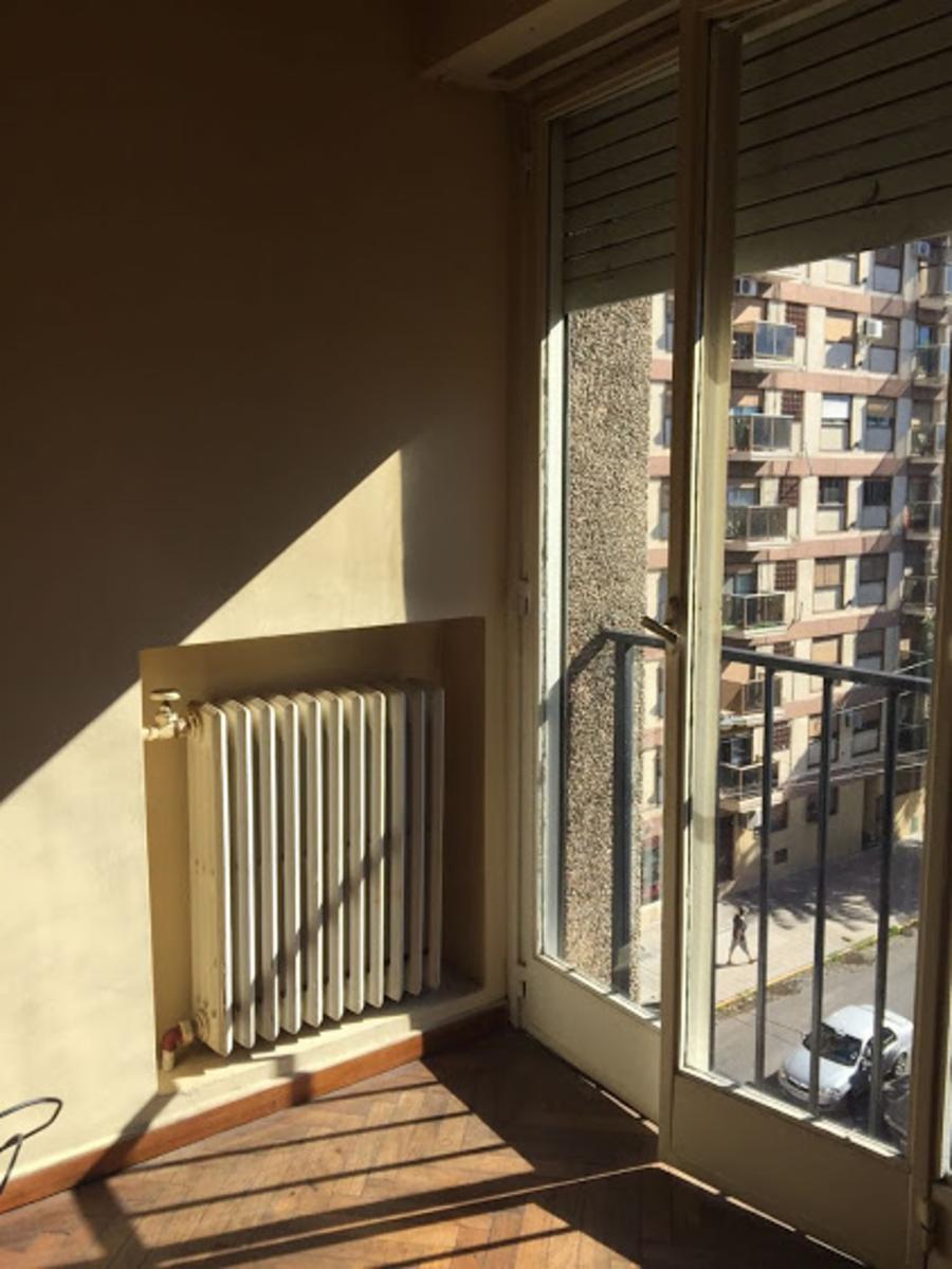 Alem 315 · Lomas De Zamora — foto 7