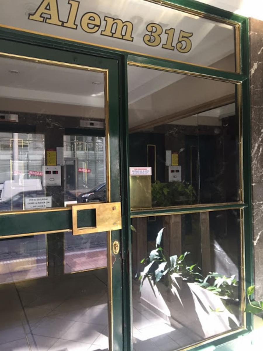 Alem 315 · Lomas De Zamora — foto 8