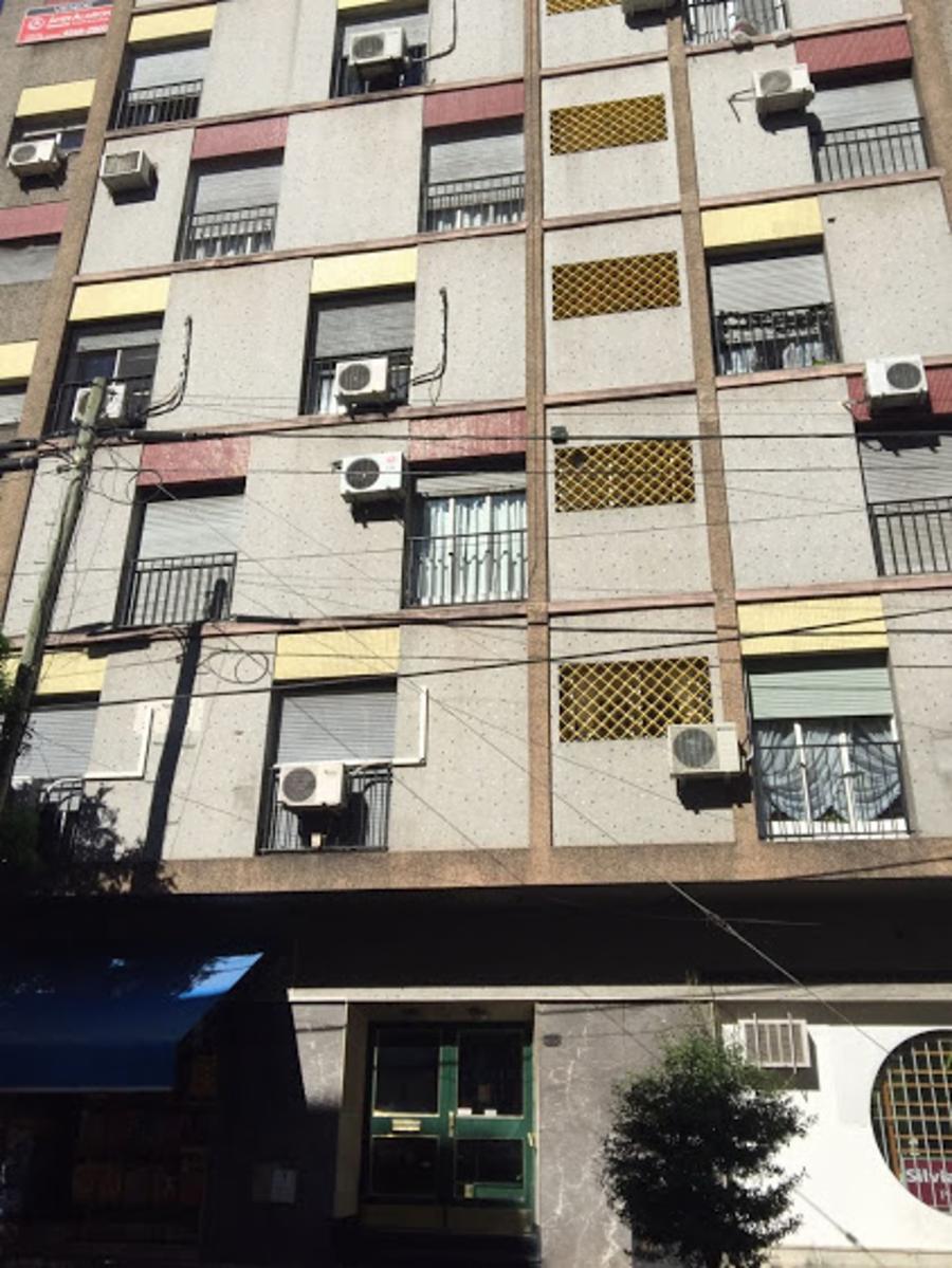 Alem 315 · Lomas De Zamora — foto 9