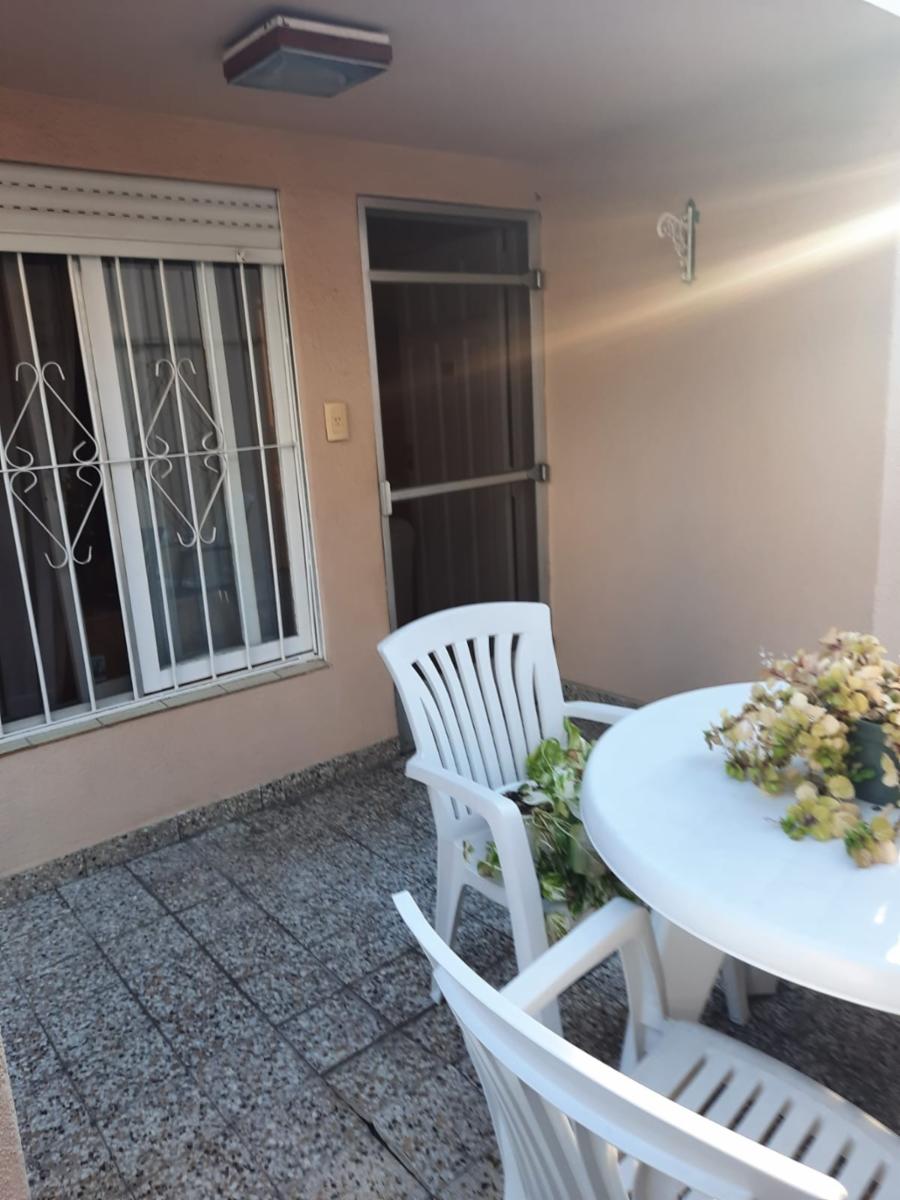 SE VENDE CASA EN PH DE 3 AMBIENTES. RAMOS MEJIA. SUSANA QUINELLI NEGOCIOS INMOBILIARIOS 156 583 7048