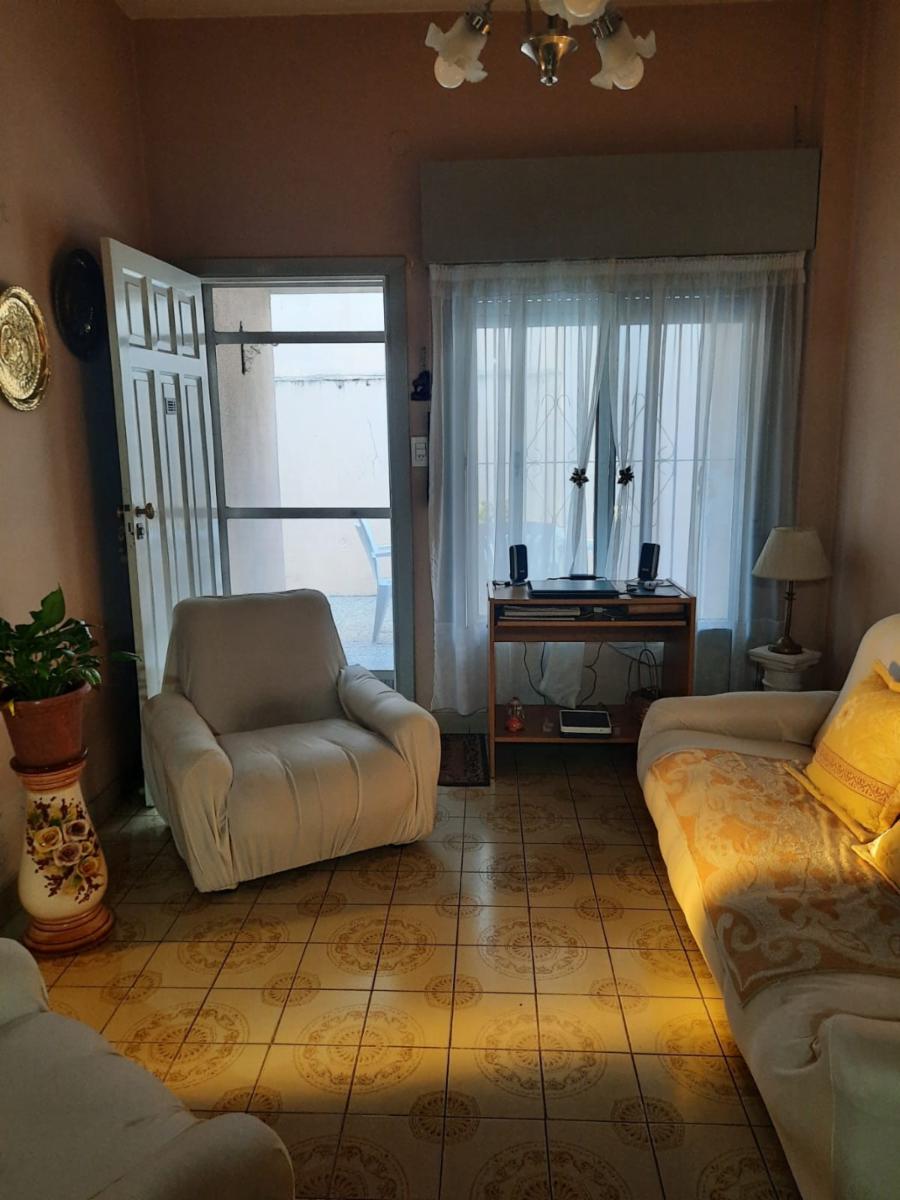 SANTANDER 1300 · La Matanza — foto 13