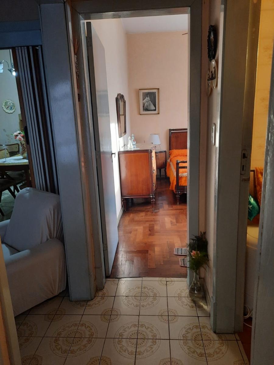 SANTANDER 1300 · La Matanza — foto 14
