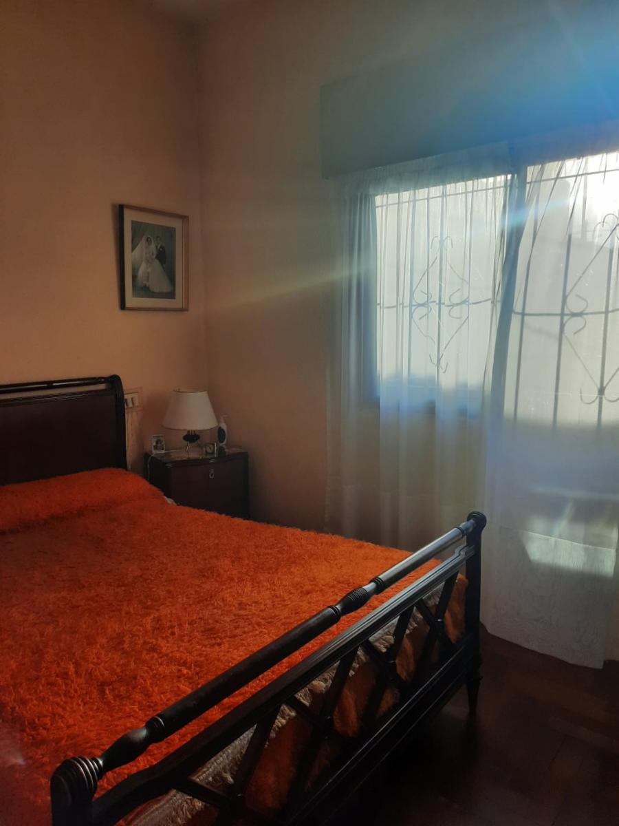 SANTANDER 1300 · La Matanza — foto 15