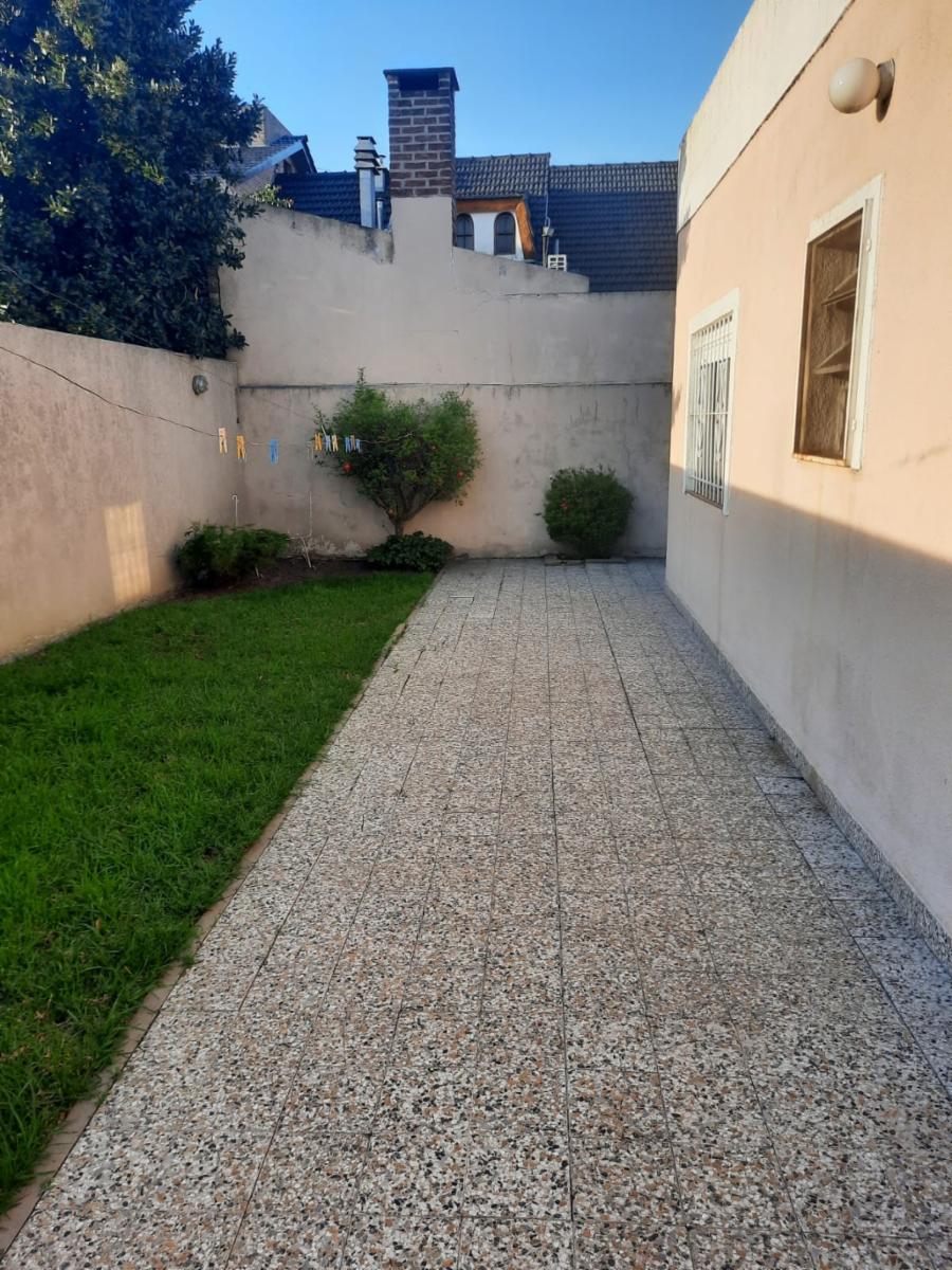 SANTANDER 1300 · La Matanza — foto 3