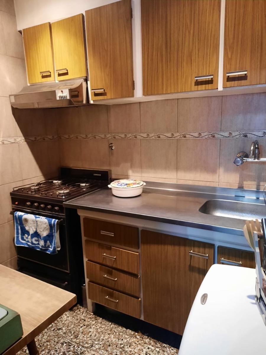 SANTANDER 1300 · La Matanza — foto 4