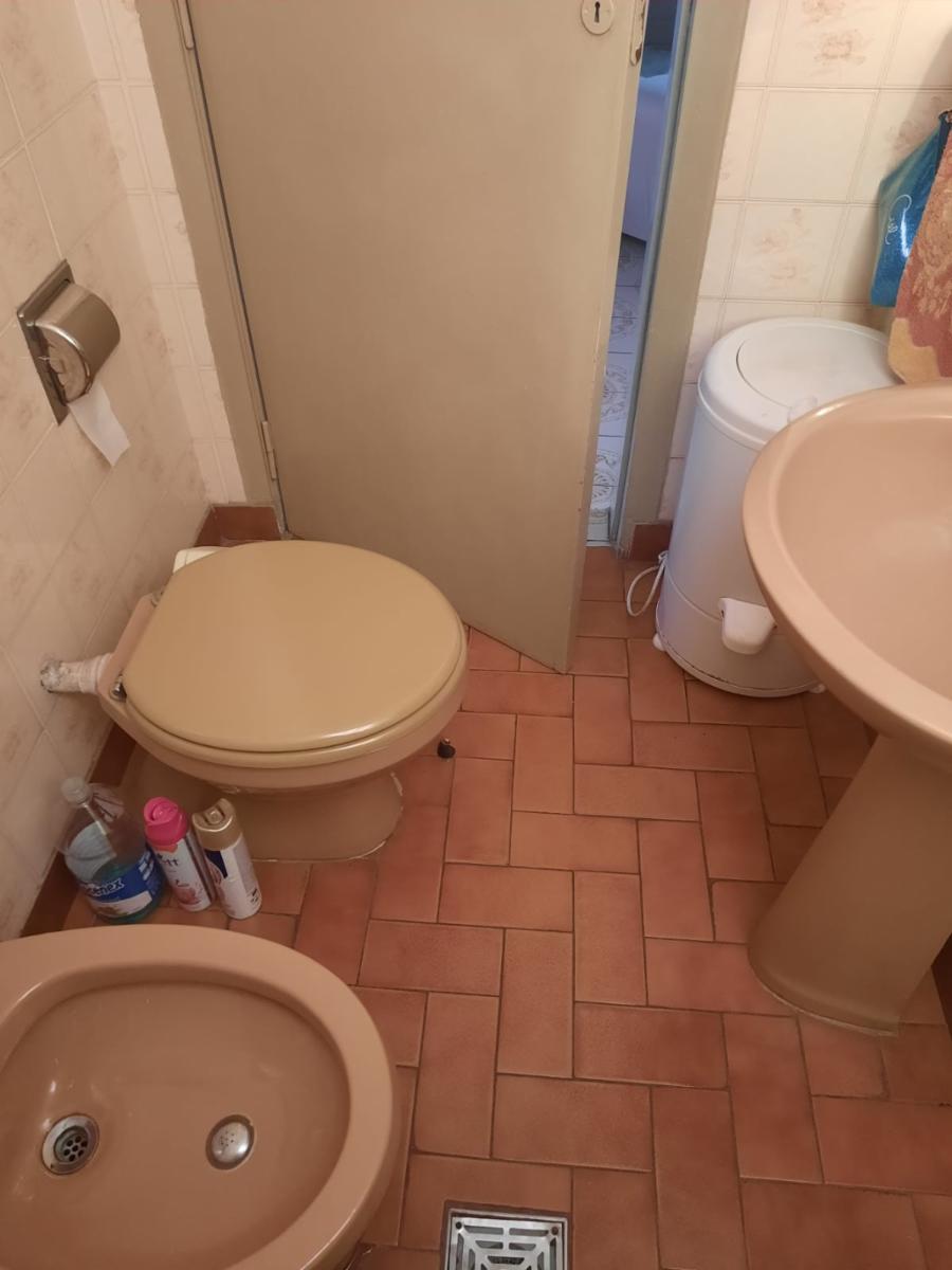 SANTANDER 1300 · La Matanza — foto 8