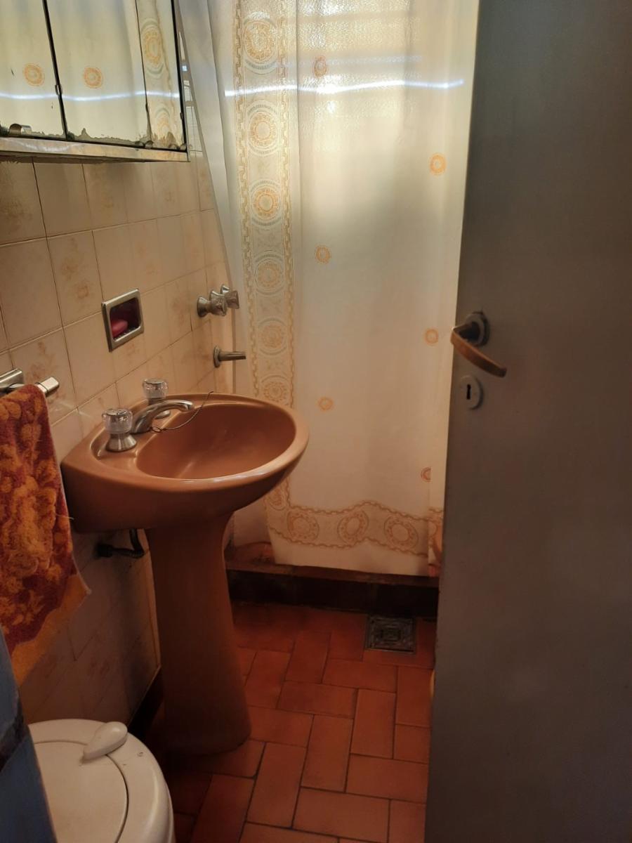 SANTANDER 1300 · La Matanza — foto 9