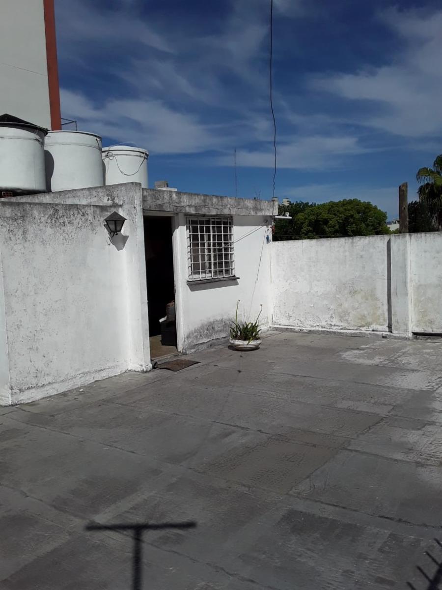 Sarmiento · San Miguel — foto 11