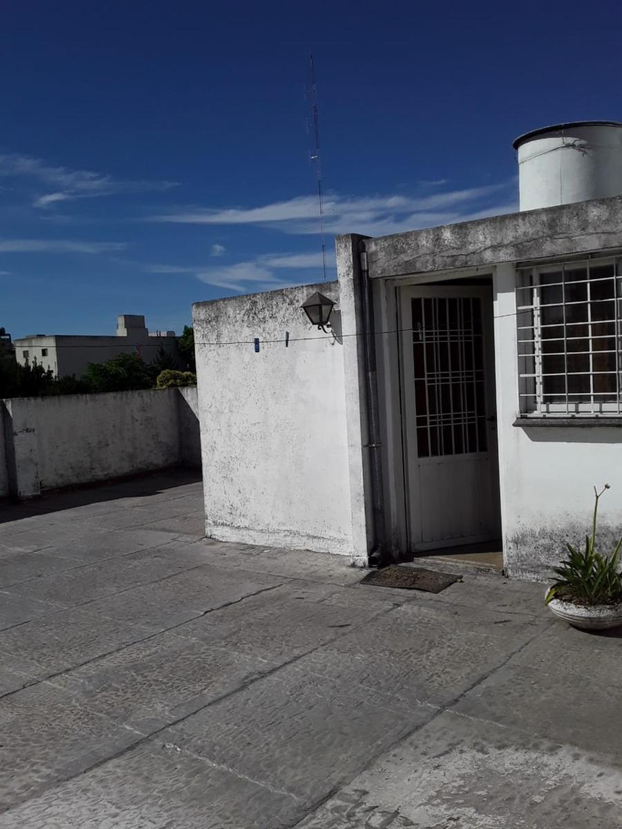 Sarmiento · San Miguel — foto 12