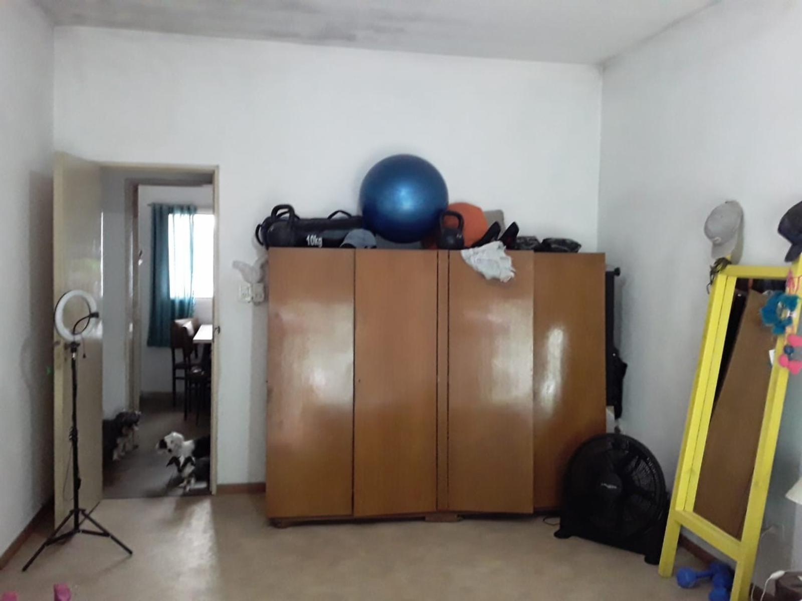 Sarmiento · San Miguel — foto 3