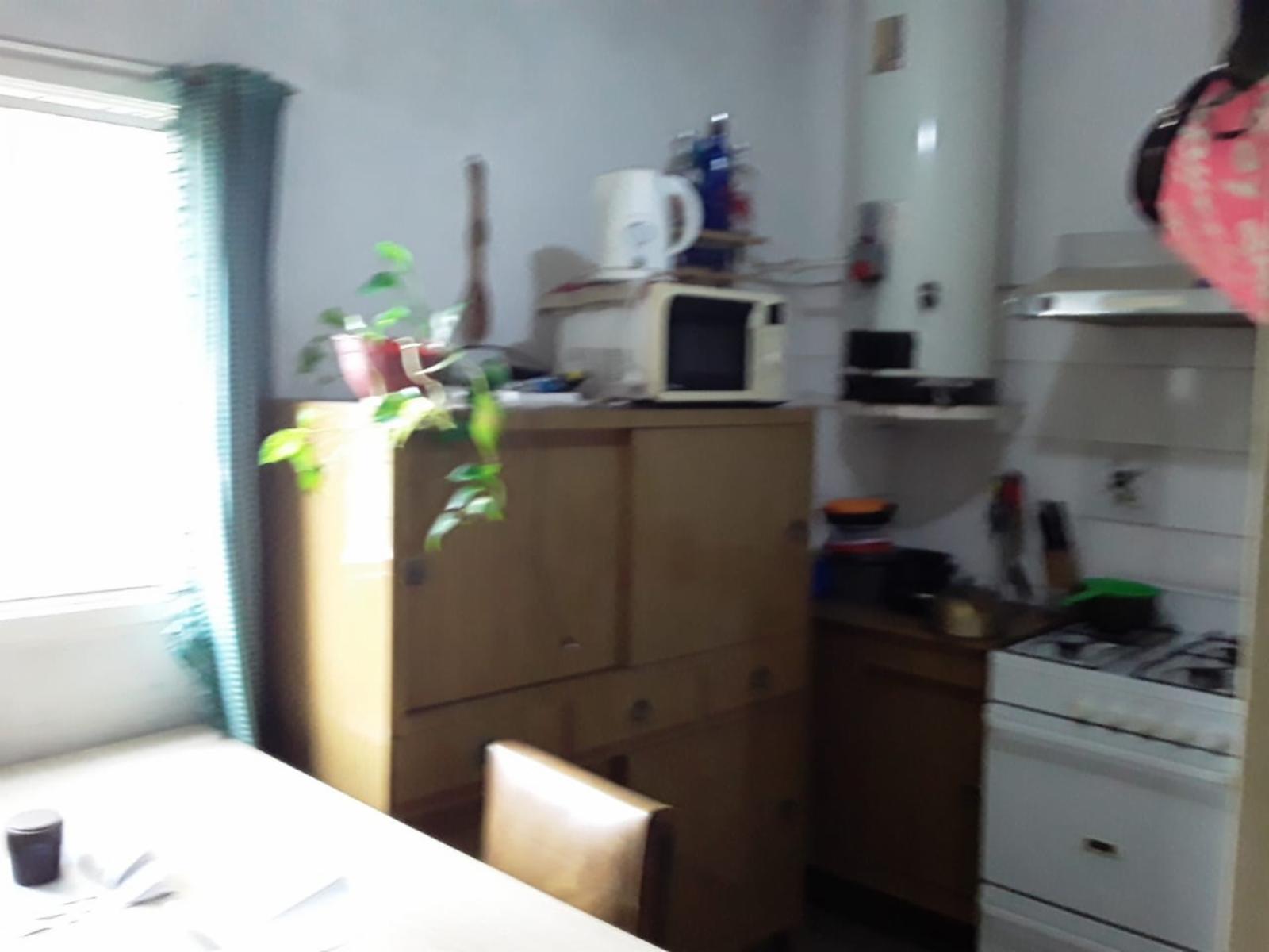 Sarmiento · San Miguel — foto 4