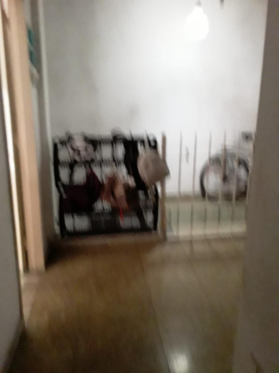 Sarmiento · San Miguel — foto 5