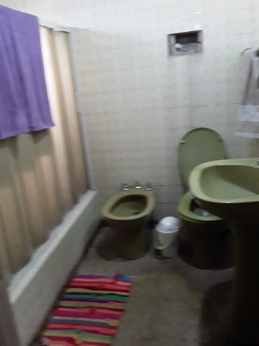 Sarmiento · San Miguel — foto 6