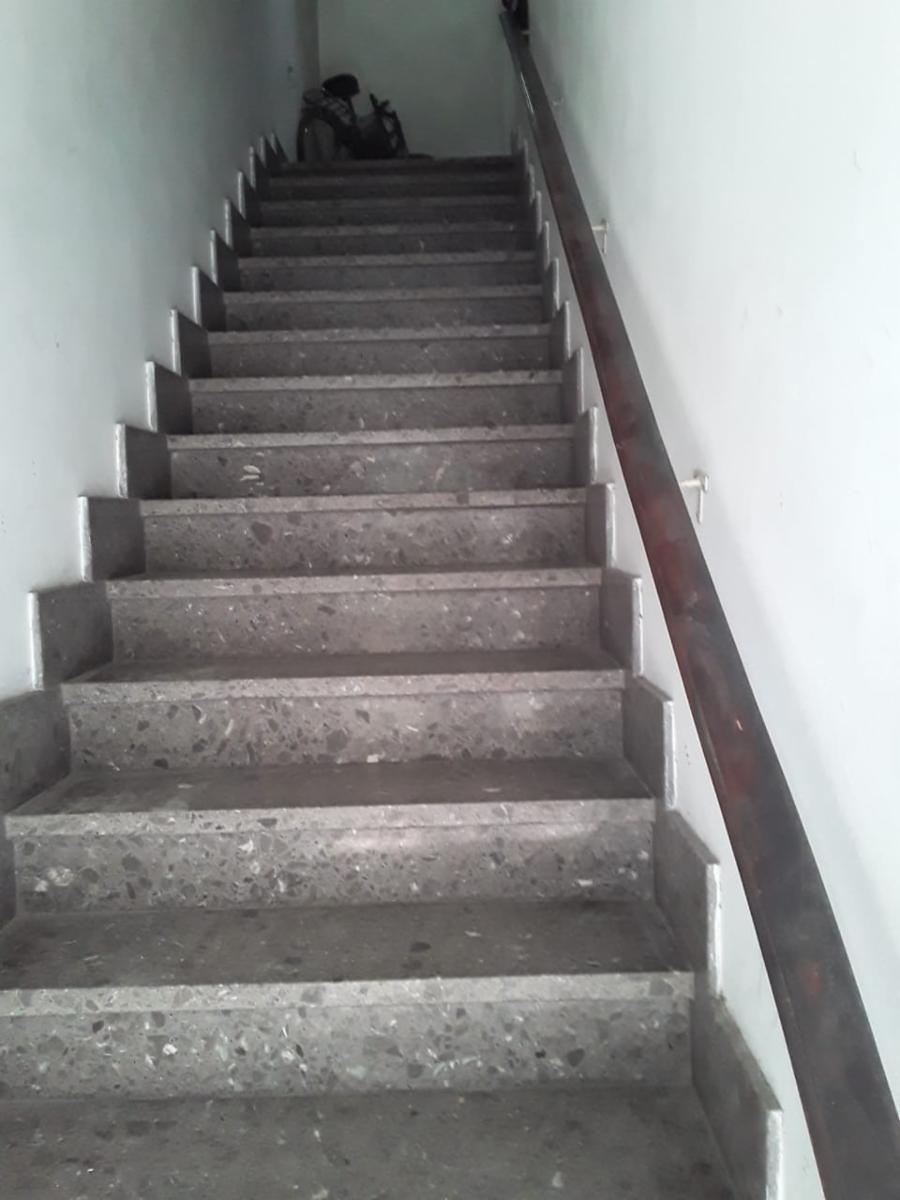 Sarmiento · San Miguel — foto 7