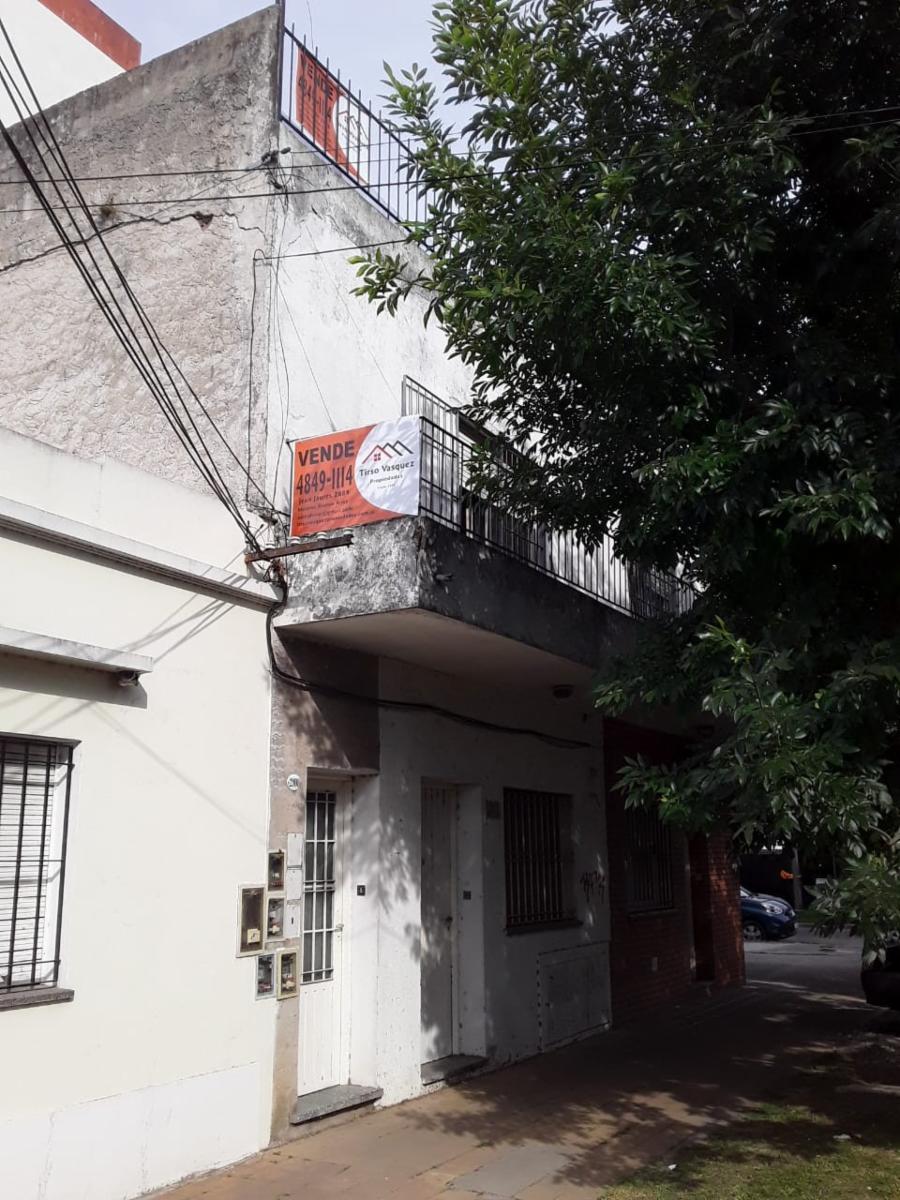 Sarmiento · San Miguel — foto 8