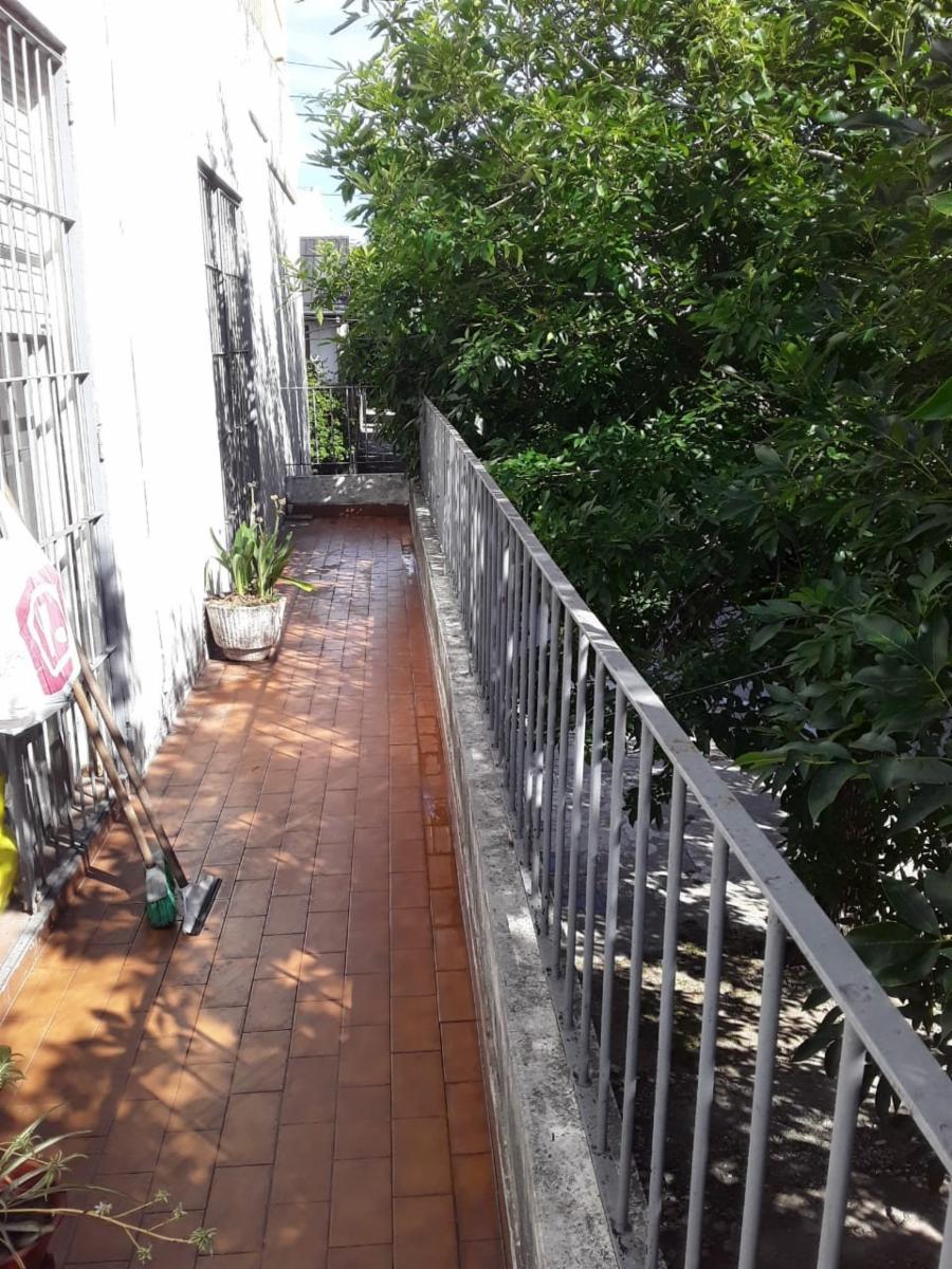 Sarmiento · San Miguel — foto 9