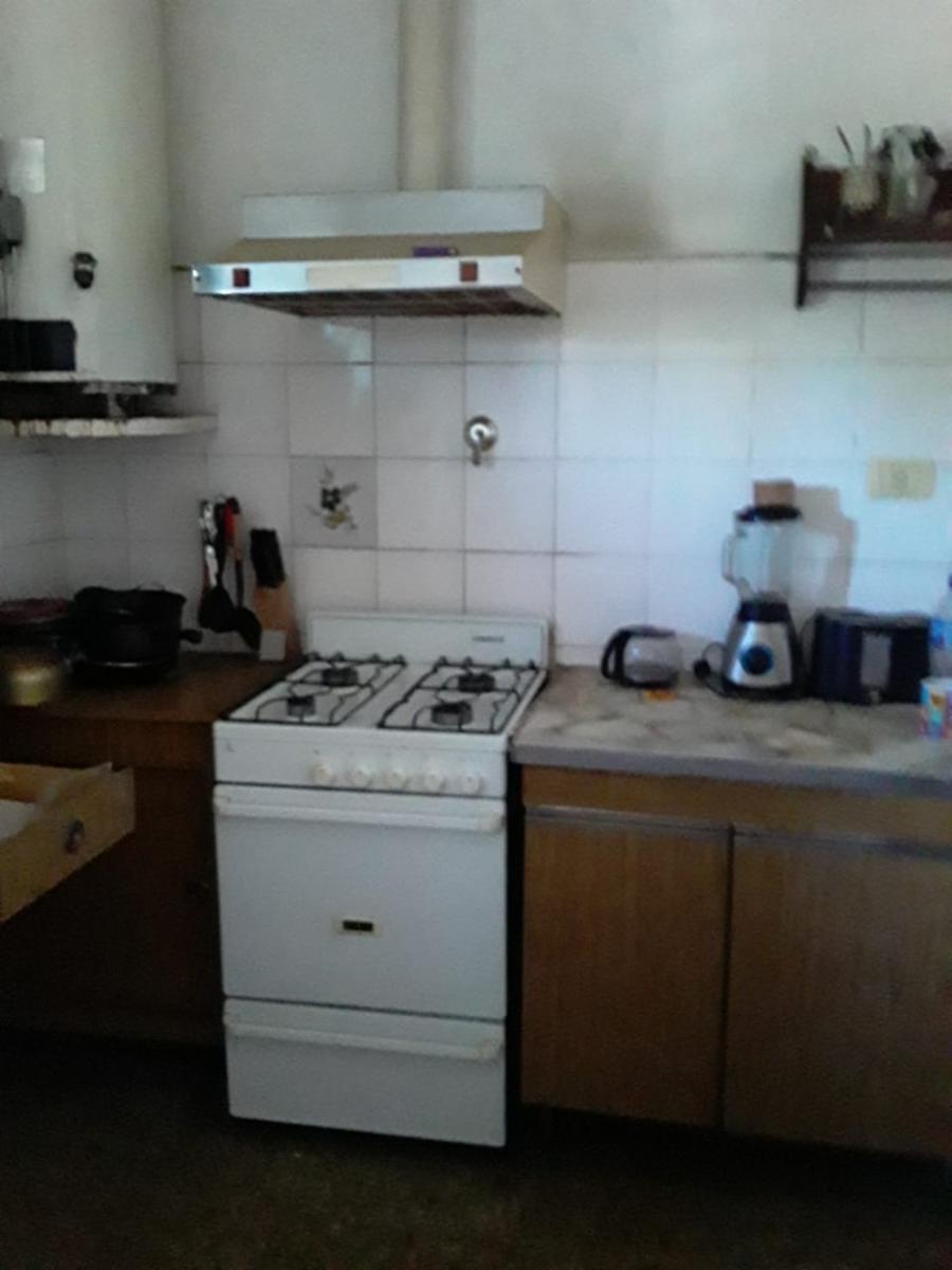 Sarmiento · San Miguel — foto 10