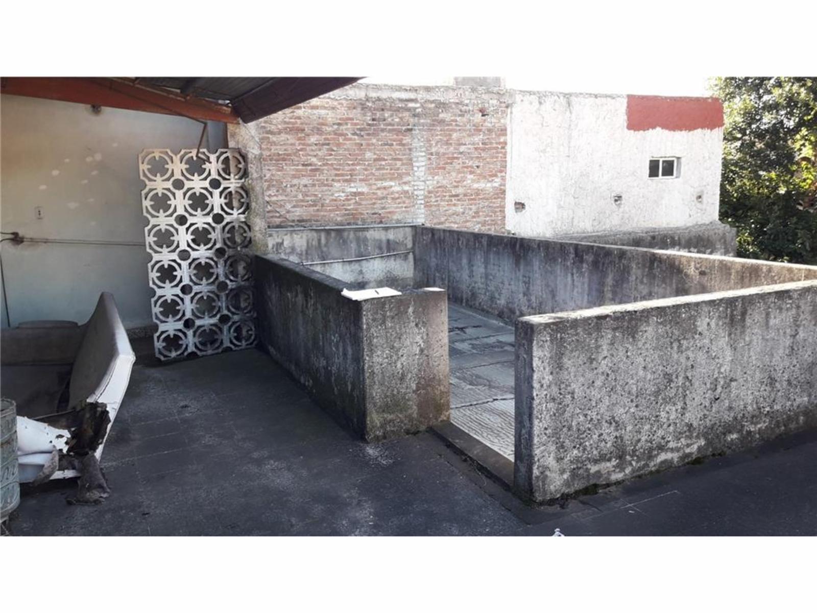 AZOPARDO 4900 · San Martín — foto 4
