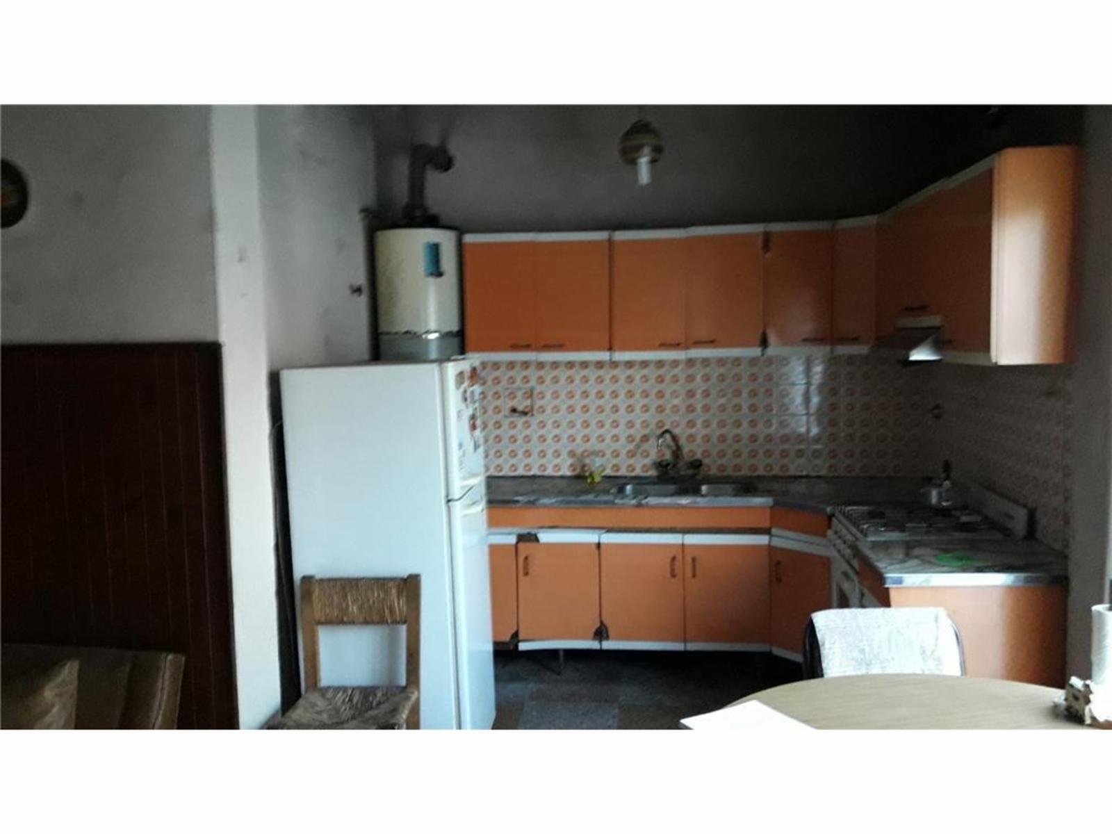 AZOPARDO 4900 · San Martín — foto 6