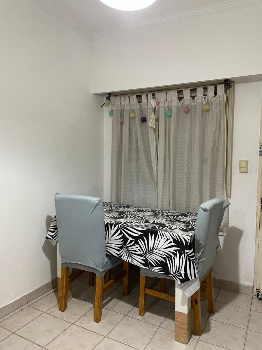 J. Gonzalez Castillo 43 · La Matanza — foto 11