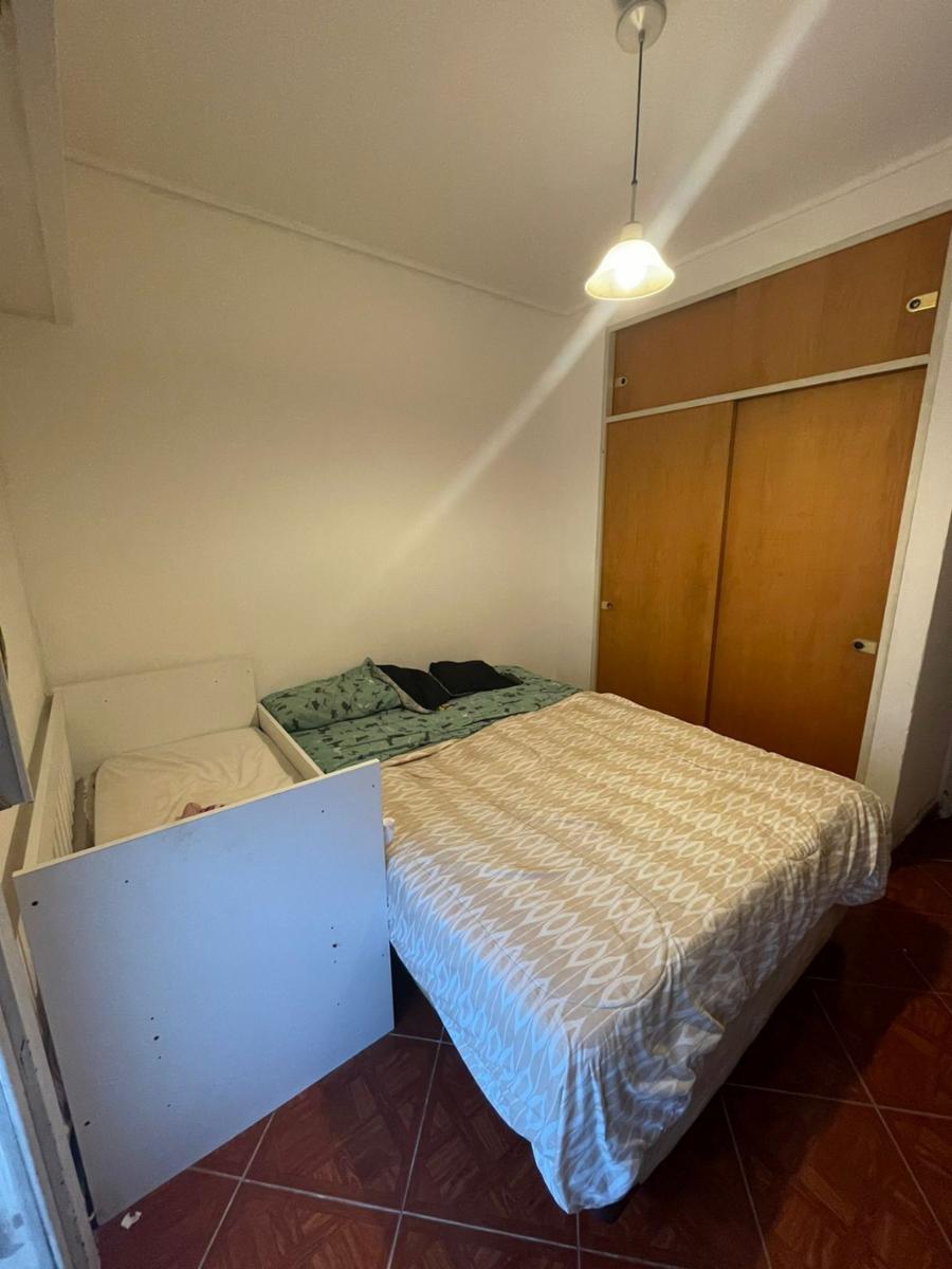 J. Gonzalez Castillo 43 · La Matanza — foto 3