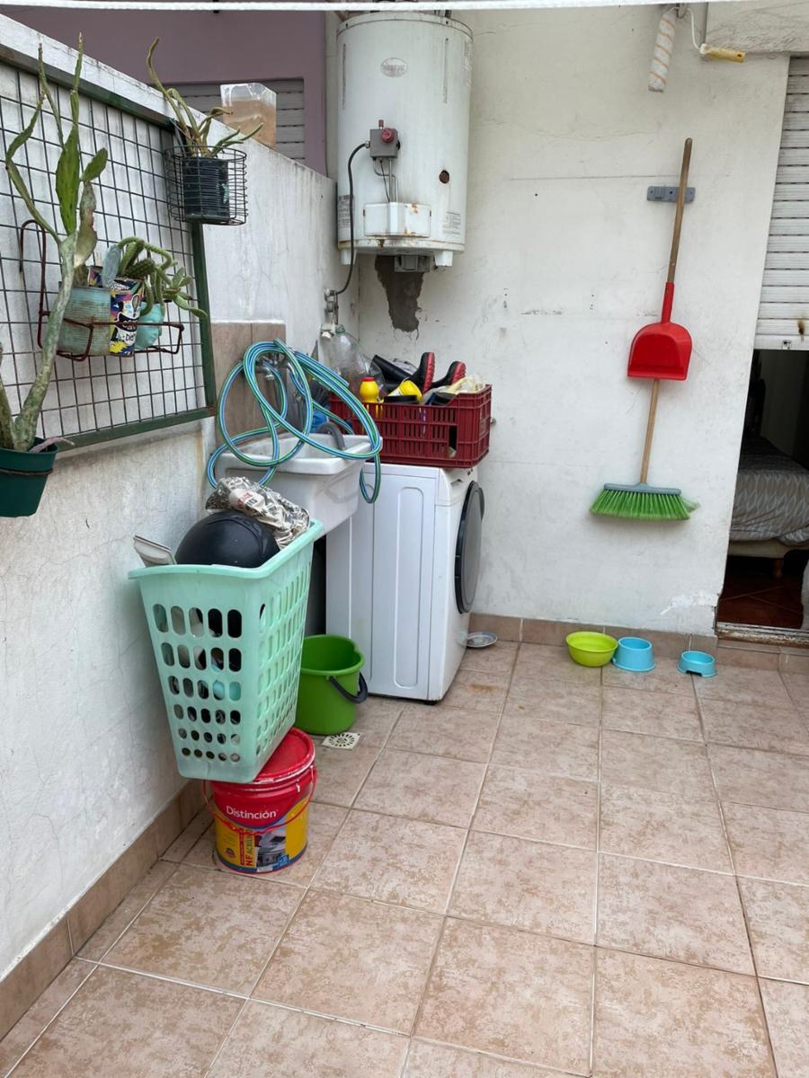 J. Gonzalez Castillo 43 · La Matanza — foto 6