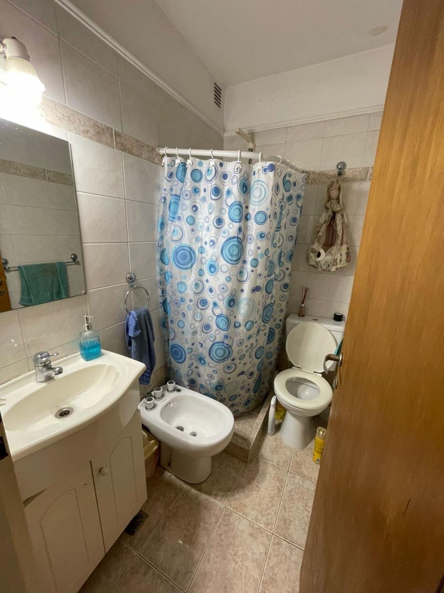 J. Gonzalez Castillo 43 · La Matanza — foto 7