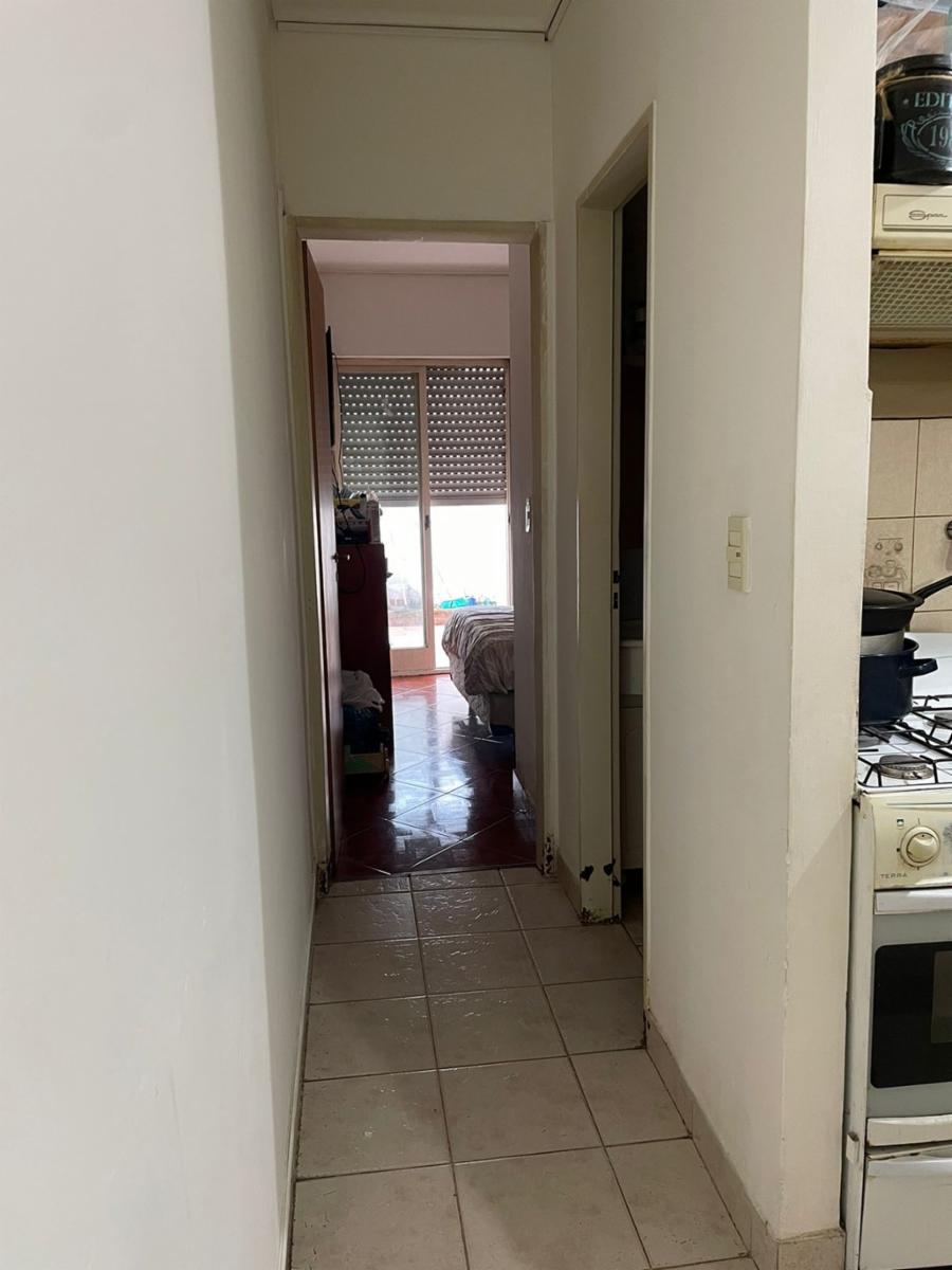 J. Gonzalez Castillo 43 · La Matanza — foto 8