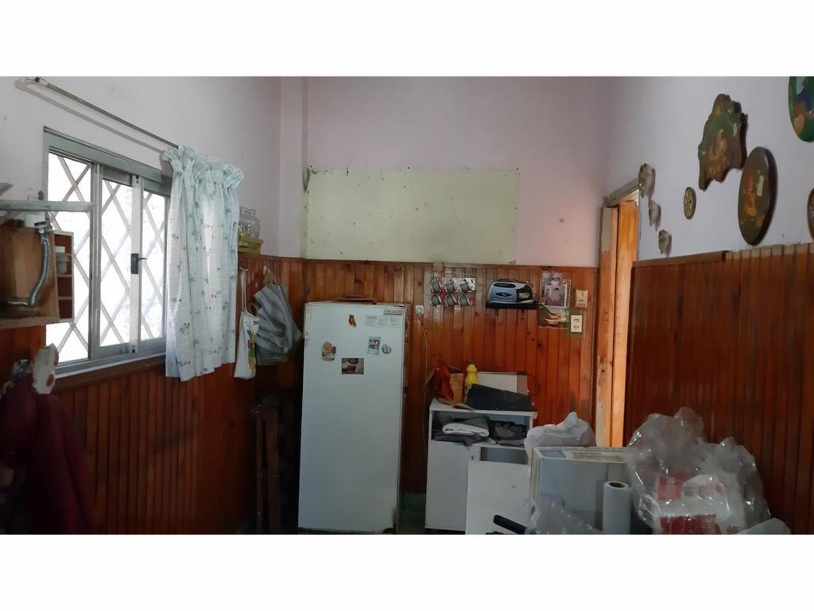 Colón 3643 · La Matanza — foto 15