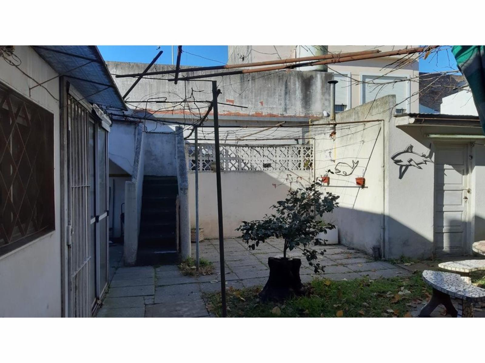 Colón 3643 · La Matanza — foto 19
