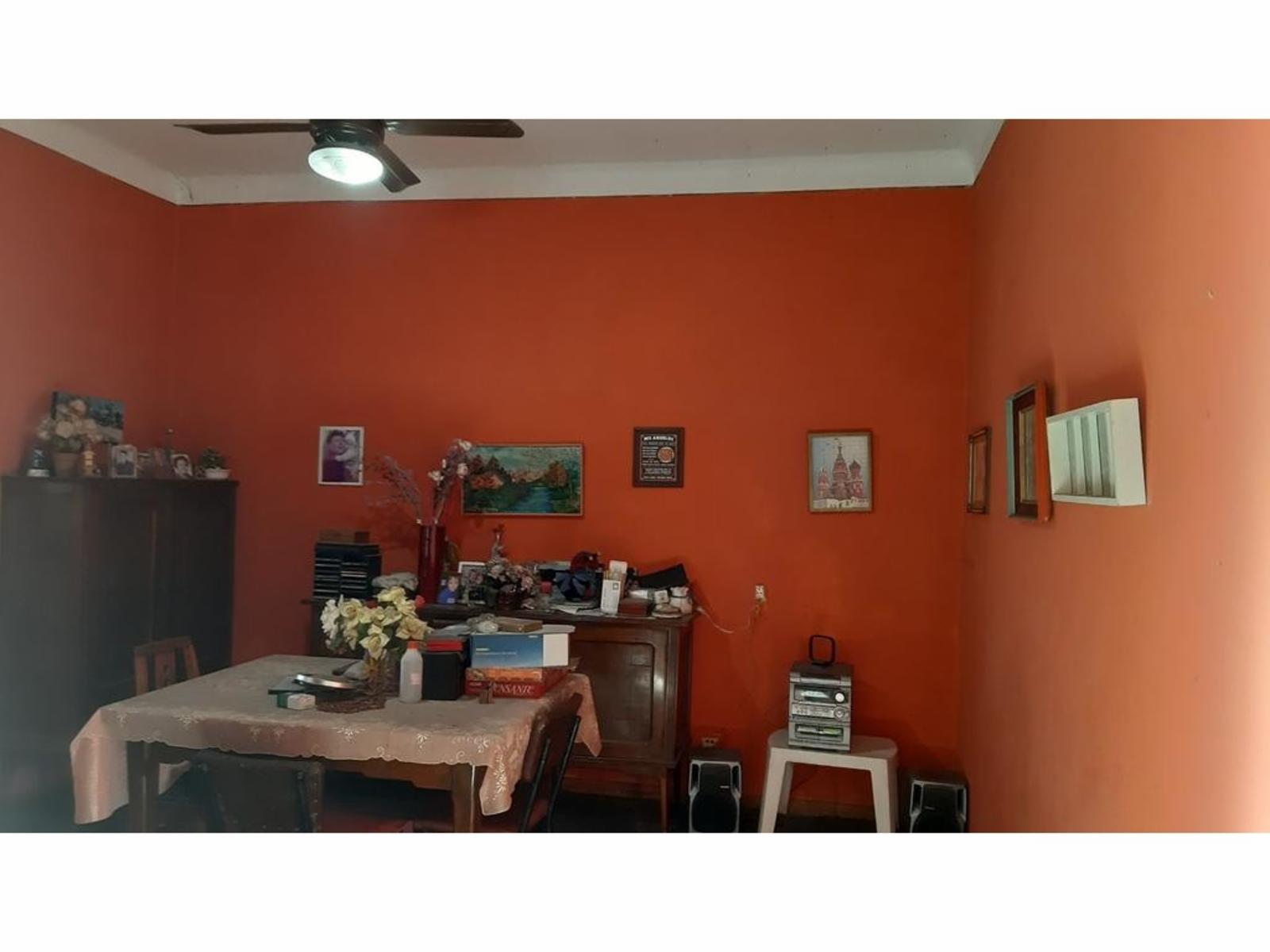 Colón 3643 · La Matanza — foto 6