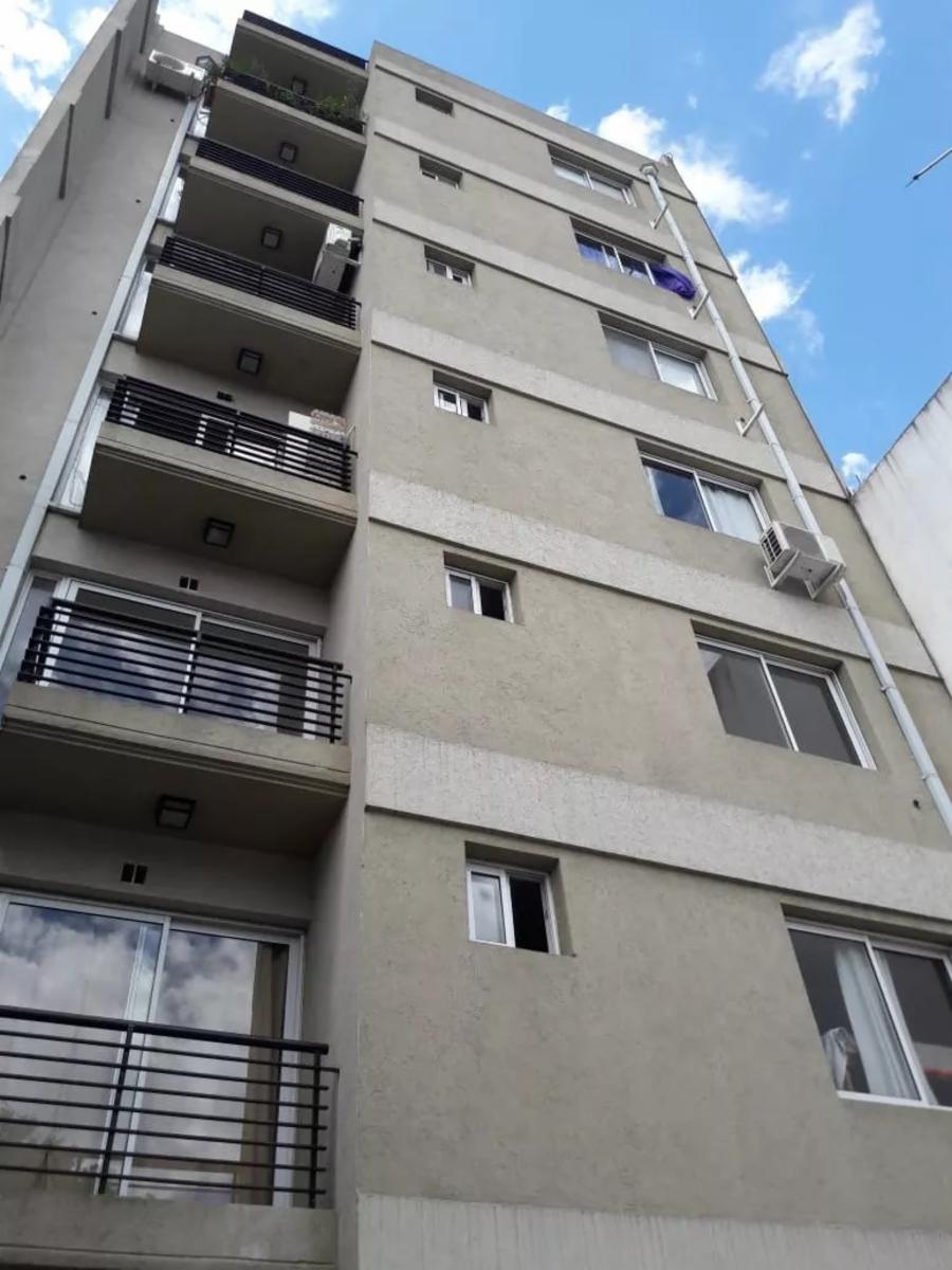 Victorica 274 · Morón — foto 3