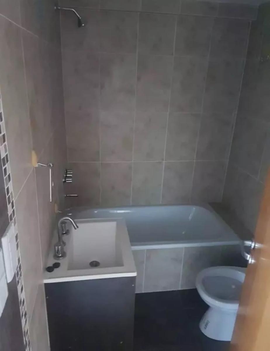 Victorica 274 · Morón — foto 4