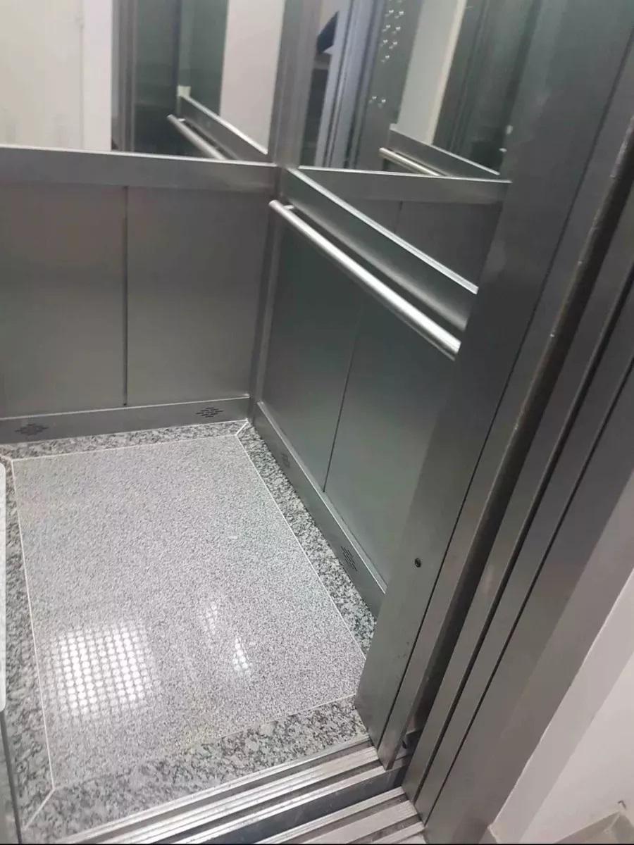 Victorica 274 · Morón — foto 7