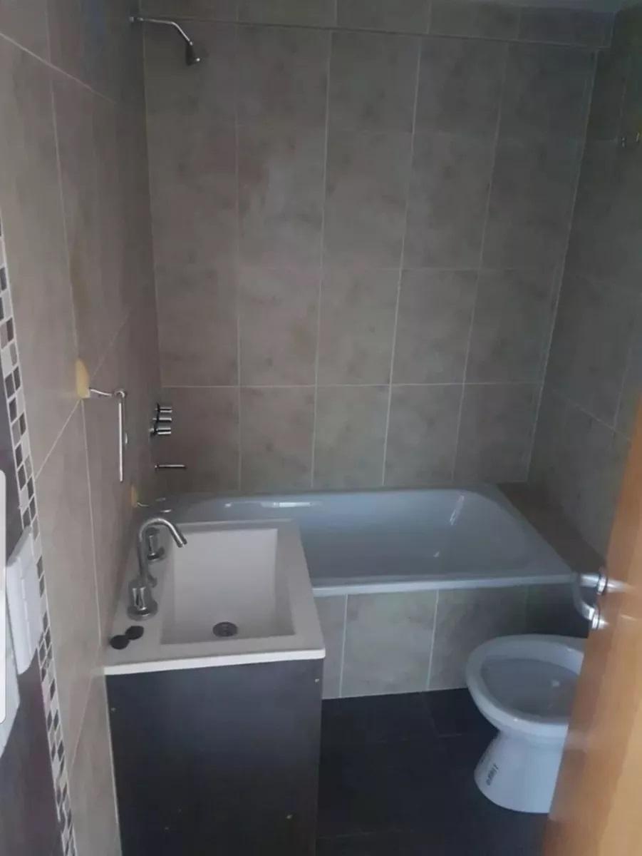 Victorica 274 · Morón — foto 8