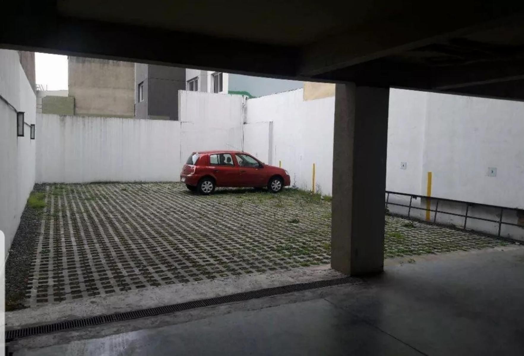 Victorica 274 · Morón — foto 9