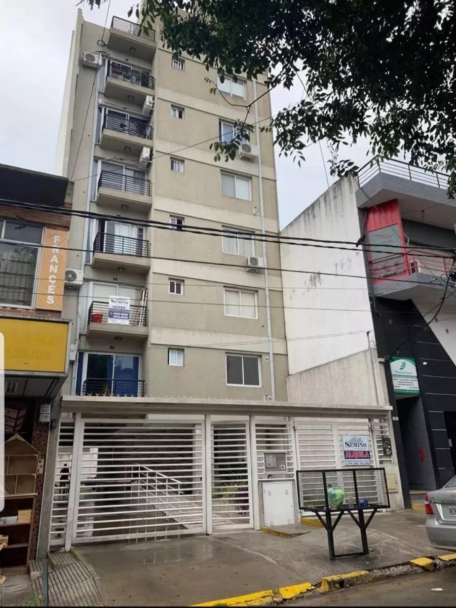 Victorica 274 · Morón — foto 10