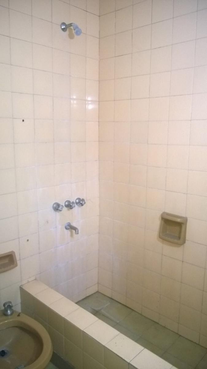 Williams 2974 · Hurlingham — foto 11